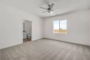 14792 Desert Lily Ct, Apple Valley, CA 92307 - Photo 5