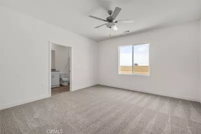 14792 Desert Lily Court, Apple Valley, CA 92307 - Photo 5