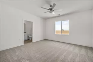 14792 Desert Lily Ct, Apple Valley, CA 92307 - Photo 5