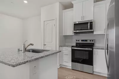 14792 Desert Lily Court, Apple Valley, CA 92307 - Photo 3