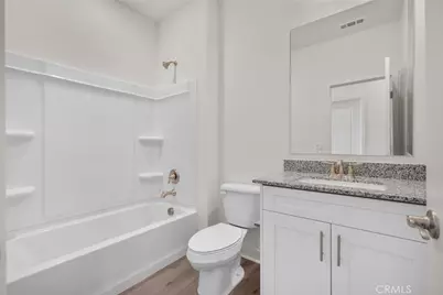14792 Desert Lily Court, Apple Valley, CA 92307 - Photo 7