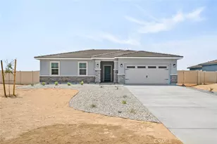 14792 Desert Lily Ct, Apple Valley, CA 92307 - Photo 1