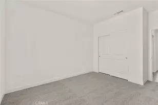 14574 Indigo, Apple Valley, CA 92307 - Photo 5