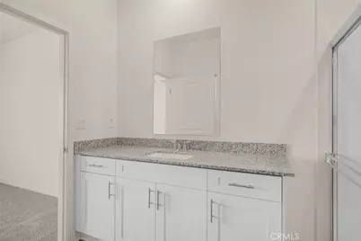 14563 Indigo, Apple Valley, CA 92307 - Photo 7