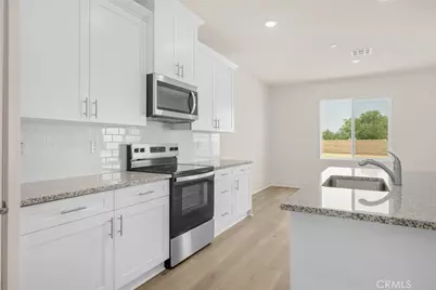 14563 Indigo, Apple Valley, CA 92307 - Photo 3