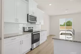 14563 Indigo, Apple Valley, CA 92307 - Photo 3