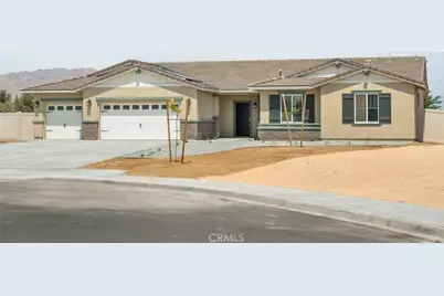 14563 Indigo, Apple Valley, CA 92307 - Photo 1