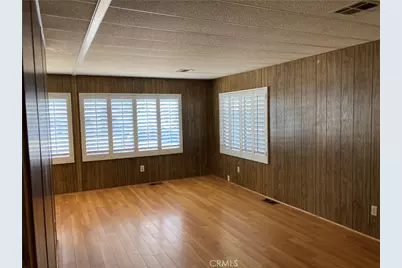 1635 Santa Susana Drive, Hemet, CA 92543 - Photo 17