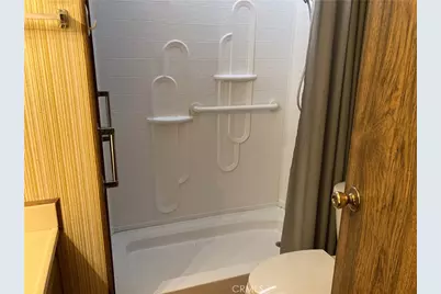 1635 Santa Susana Drive, Hemet, CA 92543 - Photo 13