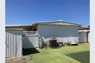 1635 Santa Susana Drive, Hemet, CA 92543 - Photo 19