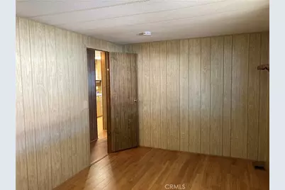 1635 Santa Susana Drive, Hemet, CA 92543 - Photo 11