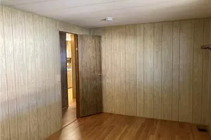 1635 Santa Susana Dr, Hemet, CA 92543 - Photo 11