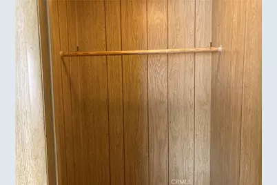 1635 Santa Susana Drive, Hemet, CA 92543 - Photo 15