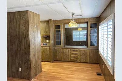 1635 Santa Susana Drive, Hemet, CA 92543 - Photo 7