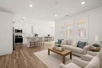 6123 Valentina Way #303, Eastvale, CA 92880 - Photo 3