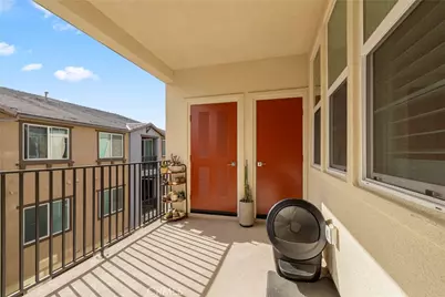 6123 Valentina Way #303, Eastvale, CA 92880 - Photo 13