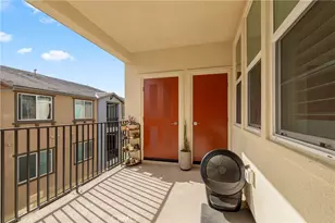 6123 Valentina Wy, Eastvale, CA 92880 - Photo 13