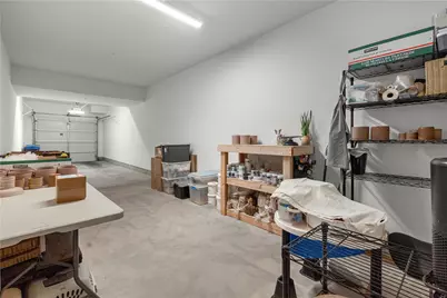 6123 Valentina Way #303, Eastvale, CA 92880 - Photo 21