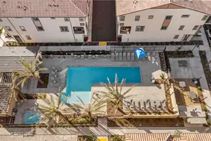 6123 Valentina Wy, Eastvale, CA 92880 - Photo 23