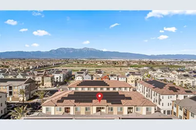 6123 Valentina Way #303, Eastvale, CA 92880 - Photo 23