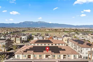 6123 Valentina Wy, Eastvale, CA 92880 - Photo 23