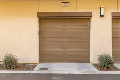 6123 Valentina Way #303, Eastvale, CA 92880 - Photo 19