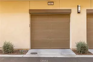 6123 Valentina Wy, Eastvale, CA 92880 - Photo 19