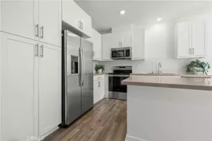 6123 Valentina Wy, Eastvale, CA 92880 - Photo 7