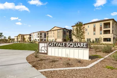 6123 Valentina Way #303, Eastvale, CA 92880 - Photo 21
