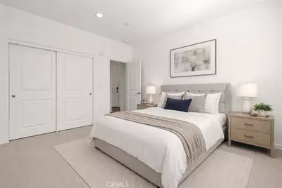 6123 Valentina Way #303, Eastvale, CA 92880 - Photo 9