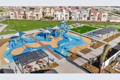 6123 Valentina Way #303, Eastvale, CA 92880 - Photo 25