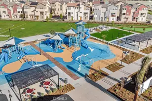 6123 Valentina Wy, Eastvale, CA 92880 - Photo 25