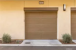 6123 Valentina Wy, Eastvale, CA 92880 - Photo 17