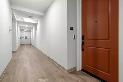 6123 Valentina Way #303, Jurupa, CA 92880 - Photo 15