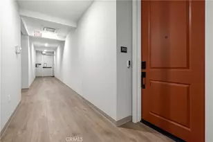 6123 Valentina Wy, Eastvale, CA 92880 - Photo 15