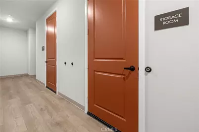 6123 Valentina Way #303, Jurupa, CA 92880 - Photo 17