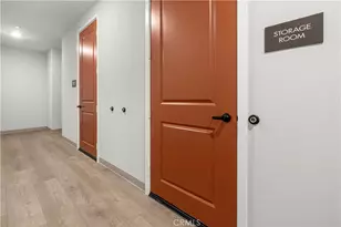 6123 Valentina Wy, Eastvale, CA 92880 - Photo 17