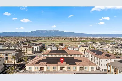 6123 Valentina Way #303, Jurupa, CA 92880 - Photo 25