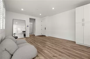 6123 Valentina Wy, Eastvale, CA 92880 - Photo 5