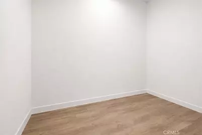 6123 Valentina Way #303, Jurupa, CA 92880 - Photo 19