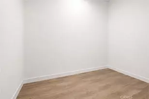 6123 Valentina Wy, Eastvale, CA 92880 - Photo 19