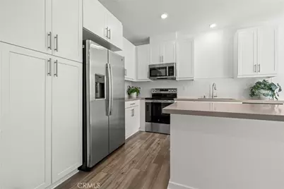 6123 Valentina Way #303, Eastvale, CA 92880 - Photo 7