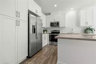 6123 Valentina Wy, Eastvale, CA 92880 - Photo 7