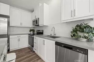 6123 Valentina Wy, Eastvale, CA 92880 - Photo 5