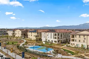 6123 Valentina Wy, Jurupa, CA 92880 - Photo 1