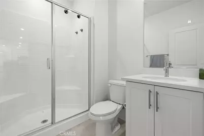 6123 Valentina Way #303, Eastvale, CA 92880 - Photo 11