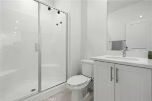 6123 Valentina Wy, Eastvale, CA 92880 - Photo 11