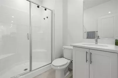 6123 Valentina Way #303, Jurupa, CA 92880 - Photo 13