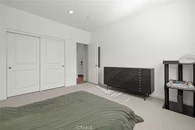 6123 Valentina Way #303, Jurupa, CA 92880 - Photo 11