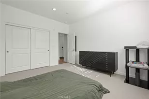 6123 Valentina Wy, Eastvale, CA 92880 - Photo 11